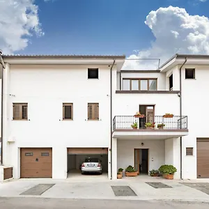 Dolcecasa Appartement